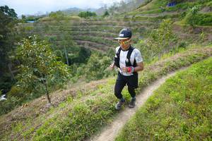 BIB: 
                            <button type="button" onclick="openModal(21840107)" class="btn btn-primary btn-sm float-right btn-popup" data-toggle="modal" data-target=".modal-high-quality">
                        <i class="fas fa-shopping-cart"></i> Add to Cart
                    </button>
                                            <button type="button" onclick="isThisMe(21840107, true)" class="btn btn-success btn-sm float-right btn-popup btn-isme hidden" data-toggle="tooltip" data-placement="bottom" title="นี่คือรูปของคุณใช่ไหม คลิกที่นี่เพื่อเอาเข้าอัลบั้ม">
                        <i class="fas fa-plus"></i> Add to album
                    </button>
                    <button type="button" onclick="isThisMe(21840107, false)" class="btn btn-warning btn-sm float-right btn-popup btn-isnotme hidden">
                        <i class="fas fa-ban"></i> Remove from album
                    </button>